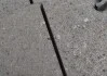 Гальмівні колодки передні carbon ceramic BMW 34112284970 (фото 3)