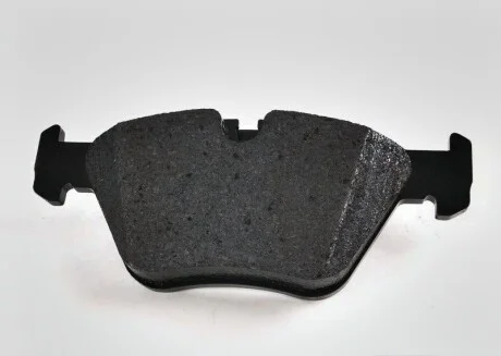 К-кт колодок E83 (ПРОМО) BMW 34113404362