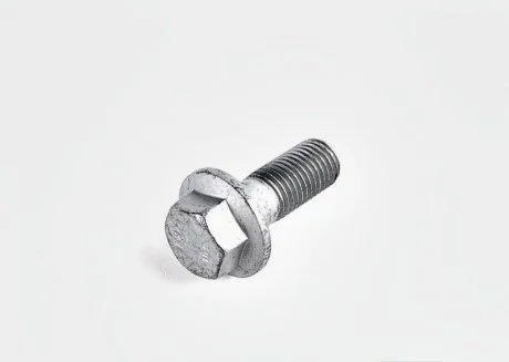 Болт M12X1,5X32 BMW 34116772428