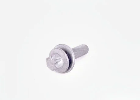 Болт Torx M12X1.5X43 BMW 34116778234