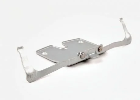 Пружина супорта F01/F07 BMW 34116786819