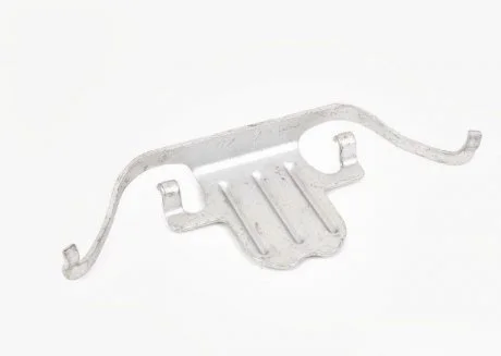 Пружина (ПРОМО) BMW 34116798879