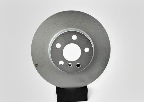 Диск гальм. вентил. BMW 34116799351 (фото 1)