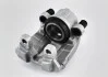 BREMSSATTELGEHДUSE RECHTS BMW 34116850970 (фото 2)