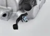 BREMSSATTELGEHДUSE RECHTS BMW 34116850970 (фото 4)