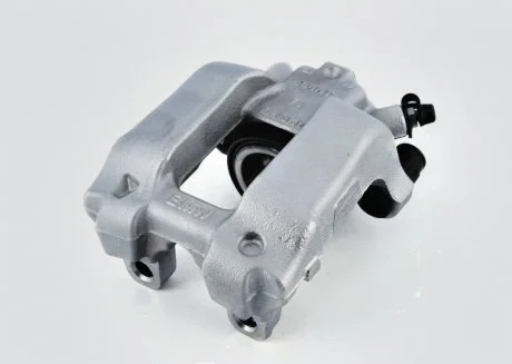 BREMSSATTELGEHДUSE RECHTS BMW 34116850970