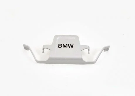 Скоба супорта BMW 34116860087