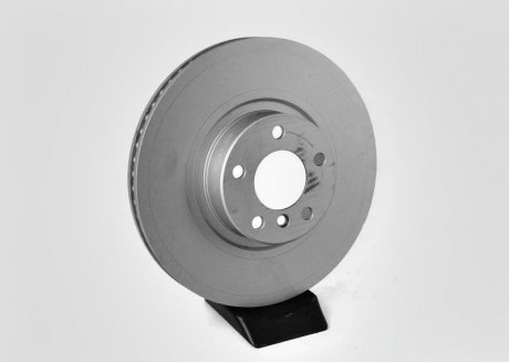 Диск тормозной Ю П BMW 34116871800