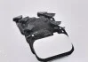 К-кт колодок гальм F34 BMW 34116878882 (фото 2)