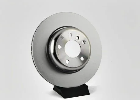 Тормозной диск BMW 34116896652