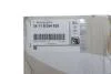 Диск тормозной передний левый X3 G01, X4 G02 X5 G05, X6 G06 BMW 34118054825 (фото 2)