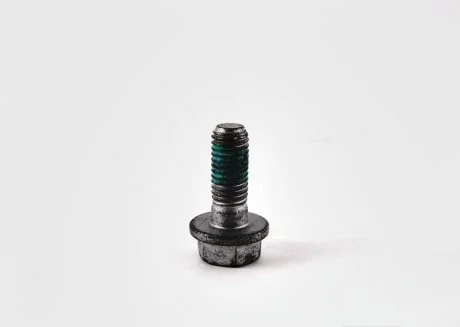 Болт суппорта M10X26,5 F21/E90 BMW 34203414763