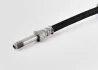 Гальмівний шланг зд BMW 34206861806 (фото 2)