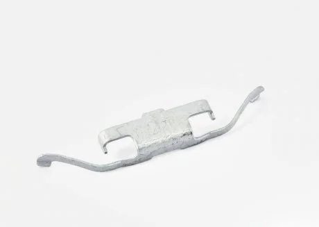 Скоба ЗТК BMW 34206864449