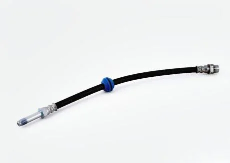 Шланг гальмівний задній G11 BMW 34206884953