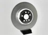 Диск гальм зд R G11 BMW 34206896674 (фото 1)