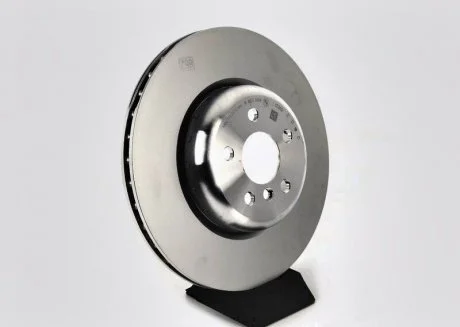 Диск гальмівний зд G31 BMW 34208853554