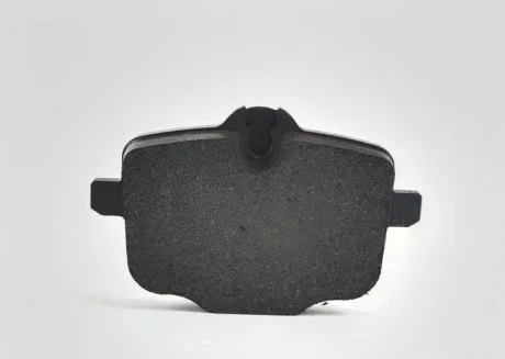 Колодки тормозные задние M power M5 F10 / M6 F06/F12/F13 BMW 34212284389