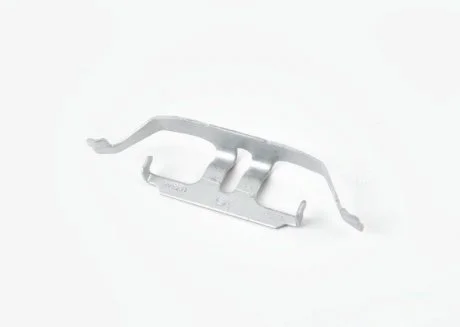 Пружина супорта зд F20/F30 BMW 34216850853