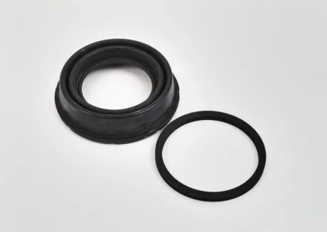 Ремкомплект зд супорту F30 BMW 34216850859