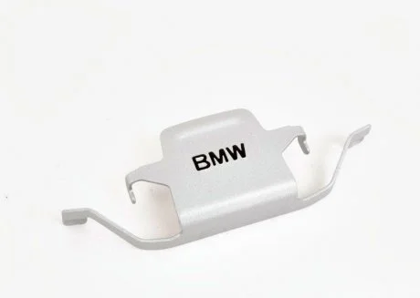 Пружина супорта зд F20/F30 BMW 34216860097