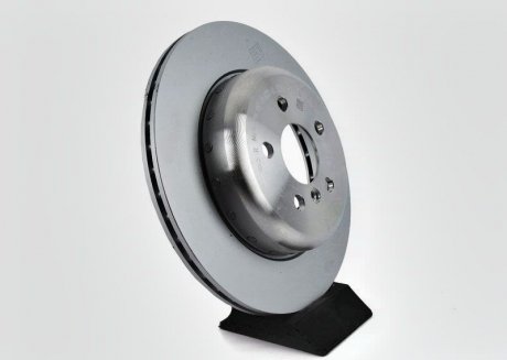 Гальмівний диск правий BMW 34216882246 (фото 1)