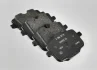 Колодки гальм зд G11/G30 BMW 34216896975 (фото 5)