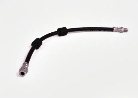 Шланг гальм пд E39 BMW 34301165249