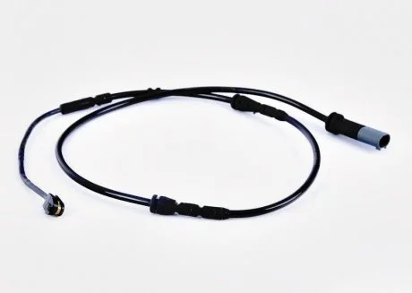 Датчик износа тормозных колодок передний X3 F25 / X4 F26 BMW 34356790303