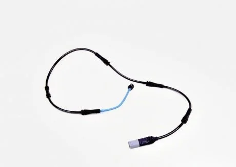 Датчик износа тормозных колодок задний 5 F10/F18 / 6 F06/F12/F13 BMW 34356791962