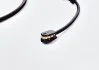 Датчик тормозов F20 BMW 34356792292 (фото 2)