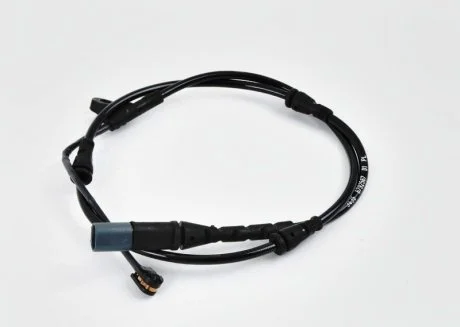 Датчик износа передних тормозных колодок X5 E70/F15 / X6 E71/F16 BMW 34356792567