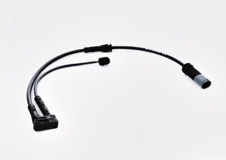 Датчик износа BMW 34356887827 (фото 1)