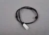 Датчик кол. пер.R60 34359804833