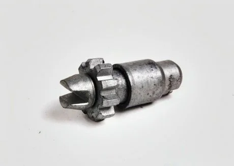 Винтовые регулировочные колодки BMW 34416851437