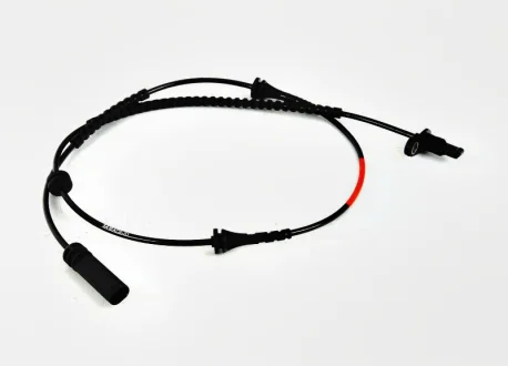Датчик ABS пд G20 BMW 34525A16AC6