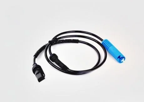 Датчик ABS E38E52 BMW 34526756374