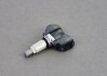 Датчик давления воздуха в колесах RDC BMW 1 F20/F21 / 2 F22/F23/F45/F46 / 3 F30/F80/F30/F80/F31/F34/F35 / 4 F32/F82/F33/F83/F36 / 6 F06/F12/F13 / X5 F15/F85 / F16/F86 36106881890
