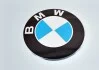 Эмблема BMW 36136758569 (фото 5)