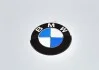 Эмблема BMW 36136767550 (фото 1)