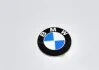 Эмблема BMW 36136767550 (фото 2)