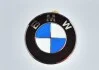 Эмблема BMW 36136767550 (фото 3)