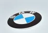 Эмблема BMW 36136767550 (фото 4)
