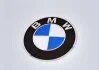 Эмблема BMW 36136767550 (фото 6)
