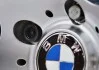 Болт колесный комплект BMW 36136786419 (фото 2)