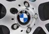 Болт колесный комплект BMW 36136786419 (фото 6)
