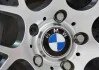Болт колесный комплект BMW 36136786419 (фото 7)