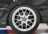Болт колесный комплект BMW 36136786419 (фото 8)