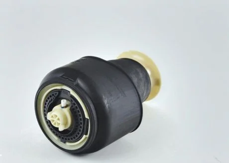 Пневмопід Зд GT BMW 37106781844