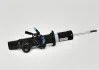 Стійка амортизатора BMW X5 F15, X6 F16 ліва передня 2014- 37106875083
